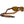 Croakies Poly Suiters Eyewear Retainers