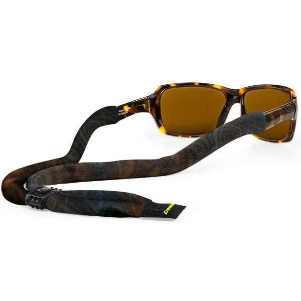 Croakies Poly Suiters Eyewear Retainers