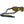 Croakies Poly Suiters Eyewear Retainers