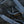 Hareline Crosscut Rabbit Strips