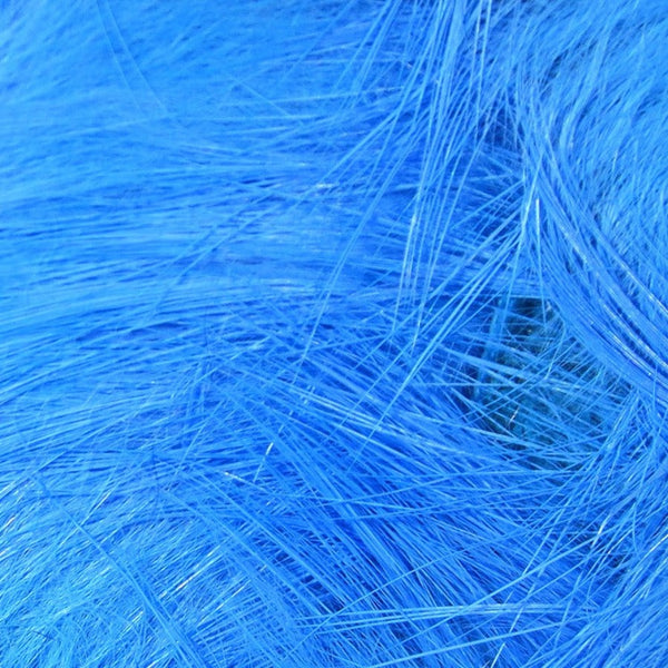 Hareline Crosscut Rabbit Strips