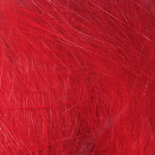 Hareline Crosscut Rabbit Strips