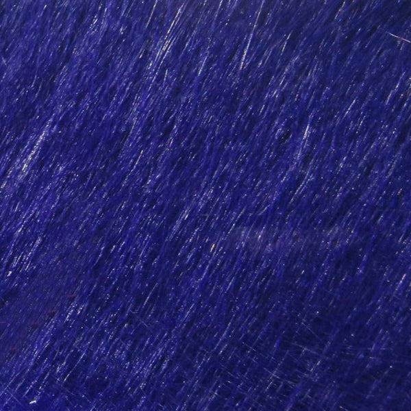 Hareline Crosscut Rabbit Strips