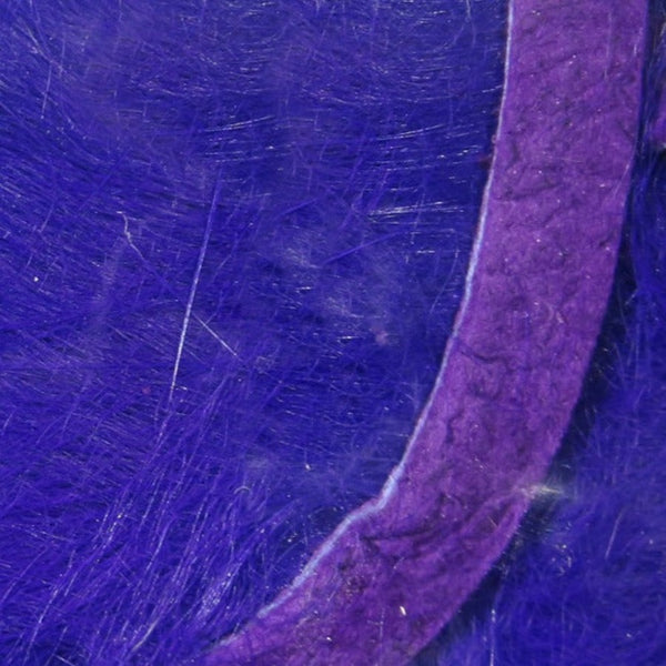 Hareline Crosscut Rabbit Strips