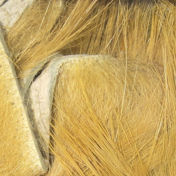 Hareline Crosscut Rabbit Strips