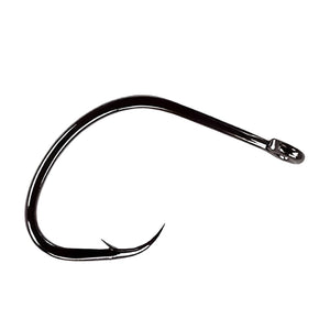 clearance billfish saltwater hook