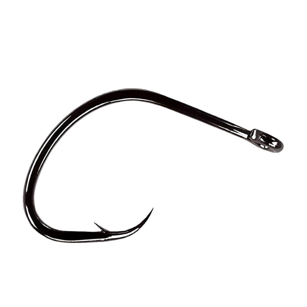 clearance billfish saltwater hook