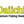 Daiichi 2370 - Traditional Streamer Hook - 7X Long