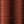 Close up of brown Danville Flat Waxed Nylon fly tying thread.