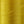 Close up of yellow Danville Flat Waxed Nylon fly tying thread.