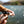 Load image into Gallery viewer, Redington Trace Fly Rod
