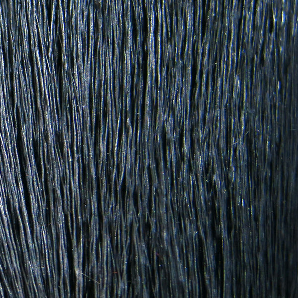 H&H Deer Belly Hair