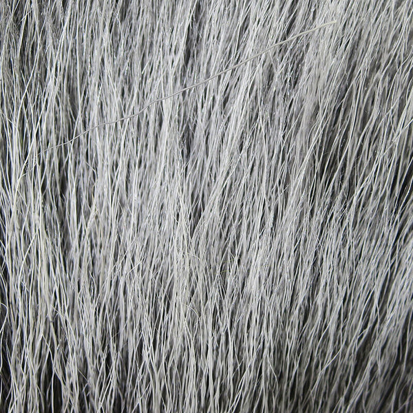 H&H Deer Belly Hair