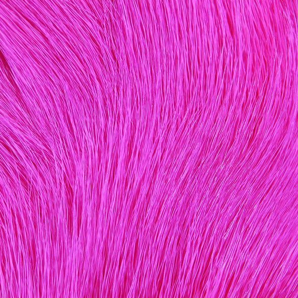 H&H Deer Belly Hair