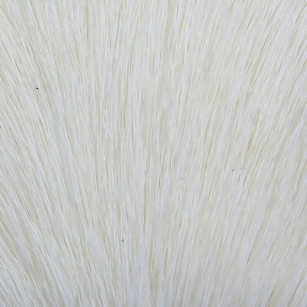 H&H Deer Belly Hair