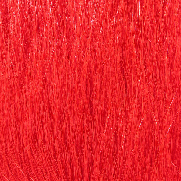 H&H Deer Belly Hair