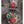 DeYoung Playing Cards