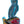 Deyoung Decal Old Owl's Favorite Steelhead Run
