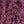 Hareline Dyed Pearl Diamond Braid