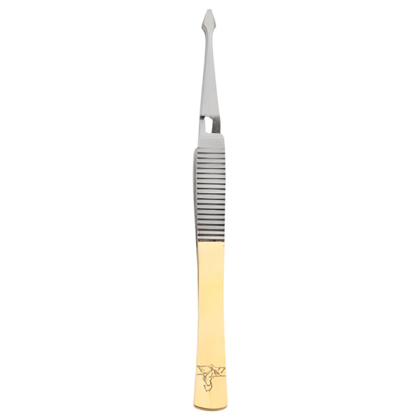 Dr. Slick Bead Tweezers