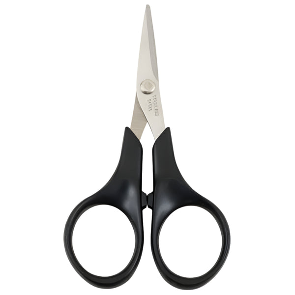 Dr. Slick Braid Scissors