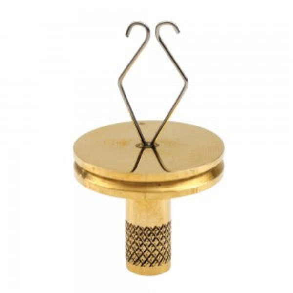 Dr. Slick Brass Dubbing Twister