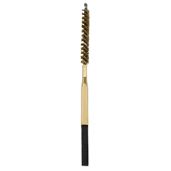 Dr. Slick Dubbing Comb and Brush