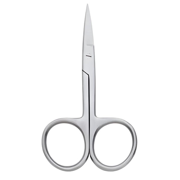 Dr. Slick Eco All Purpose Scissor
