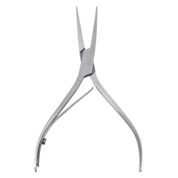 Dr. Slick Eco Barb Crusher