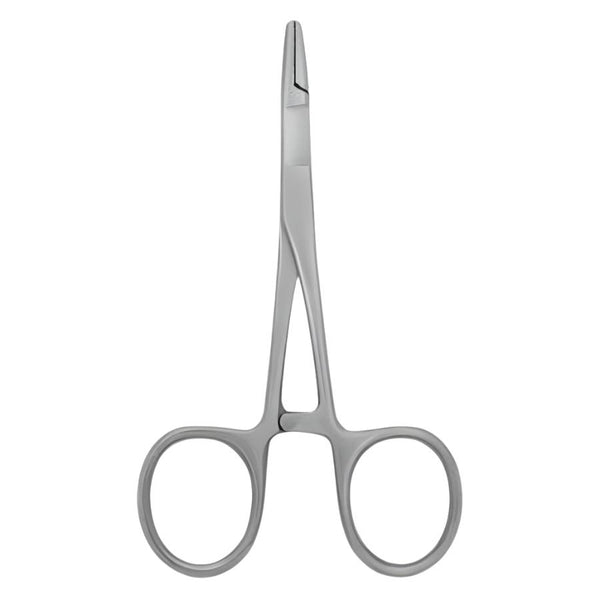 Dr. Slick Eco Scissor Clamp