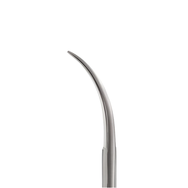 Dr. Slick Hair Scissors