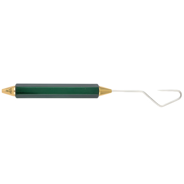 Dr. Slick Jumbo Dubbing Hook