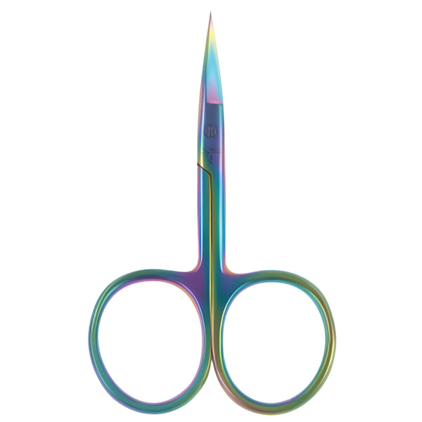 Dr. Slick Prism Scissors