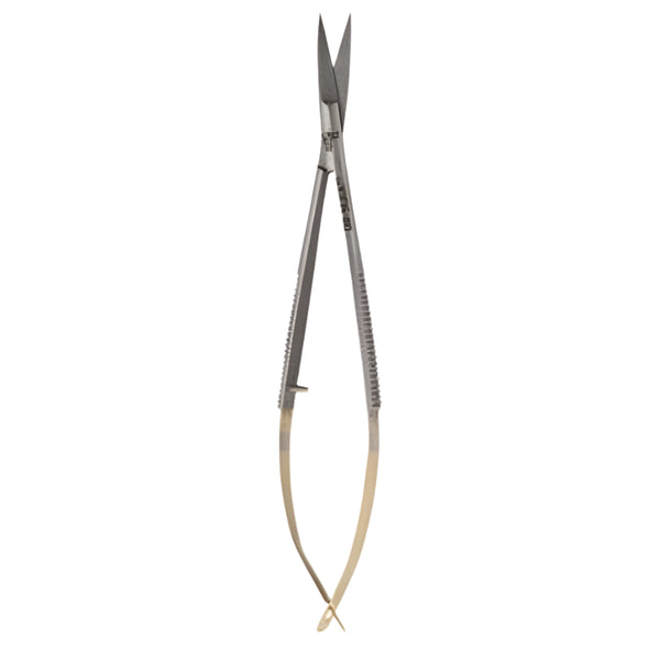 Dr. Slick Spring Scissors