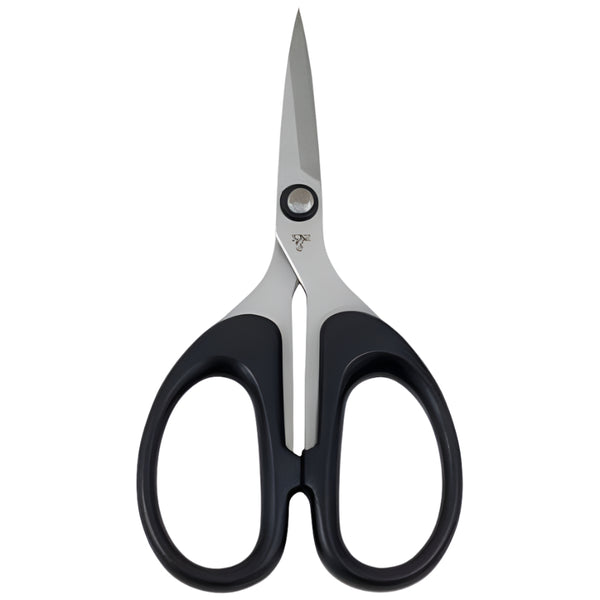 Dr. Slick Synthetics Scissors