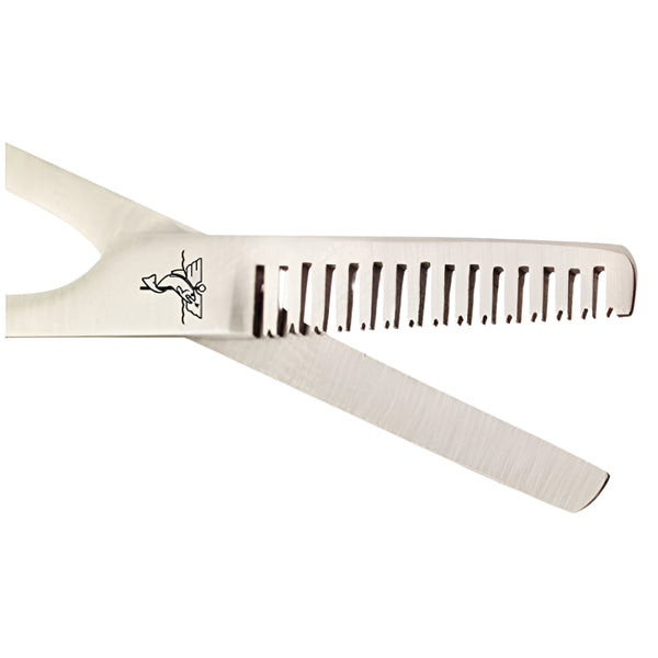 Dr. Slick Thinning Scissors