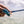 Sage Maverick Fly Rod