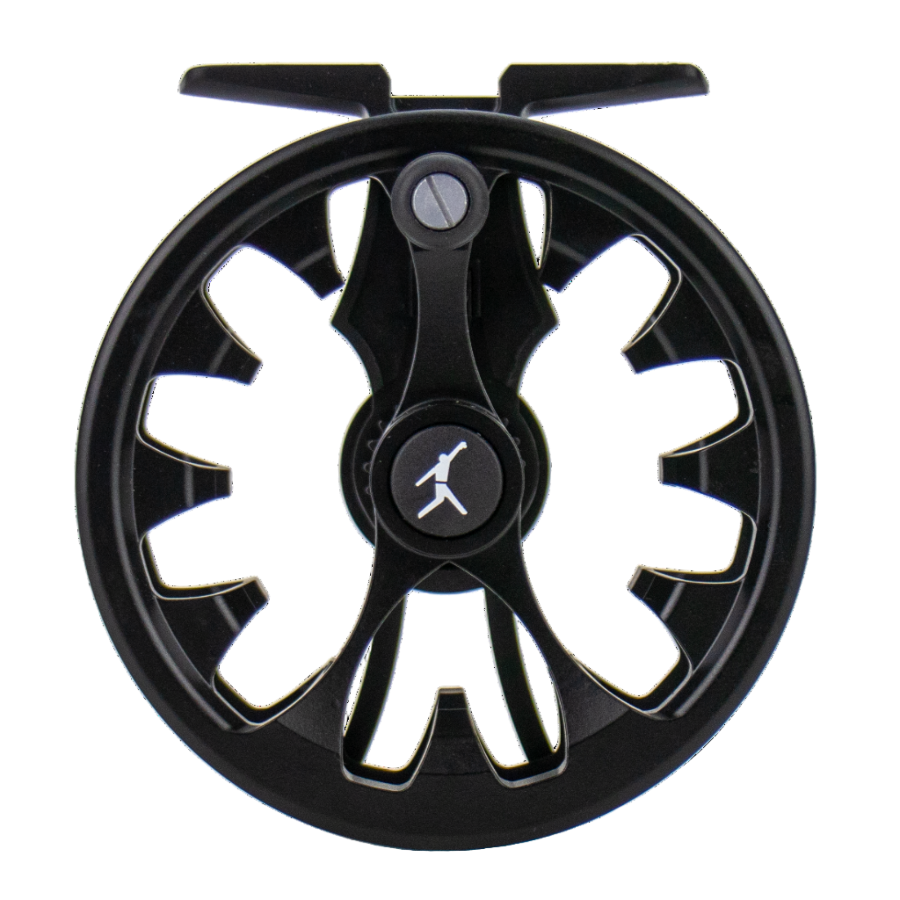 echo fly reels canada Echo Shadow Click Fly Reel