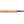 Echo Indicator Fly Rod