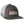 Sage Fish Flank Patch Trucker Hat