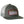 Load image into Gallery viewer, Sage Fish Flank Patch Trucker Hat

