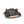 Fishpond Elkhorn Lumbar Pack 5L