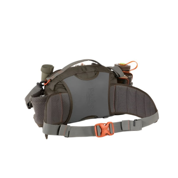 Fishpond Elkhorn Lumbar Pack 5L