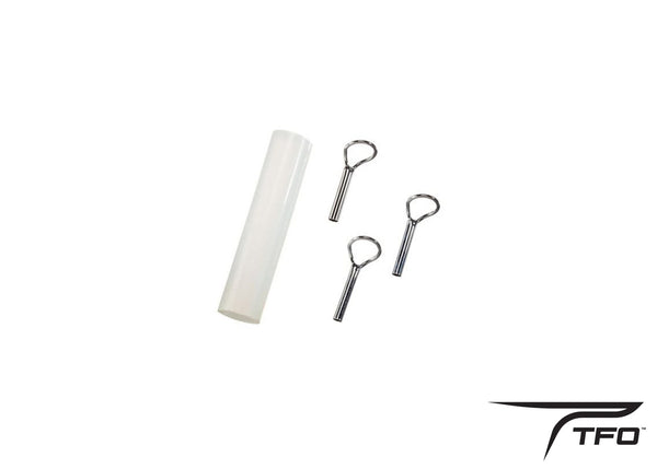 Mangrove Emergency Rod Repair Kit