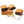 River Road Creations Foam Body Cutter - Stealth Bomber