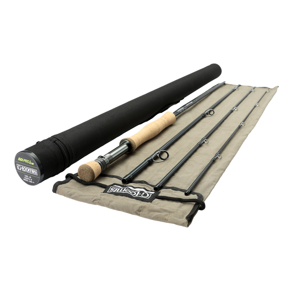 G Loomis IMX-Pro V2S Saltwater Fly Rod