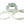 Hareline E-Z Body Woven Body Tubing