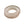 Hareline E-Z Body Woven Body Tubing