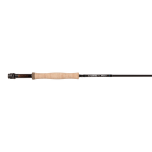 G.Loomis IMX-Pro 4 Piece Switch/Short Spey Fly Rod in Canada - Tyee Marine  Campbell River, Vancouver Island, BC, Canada