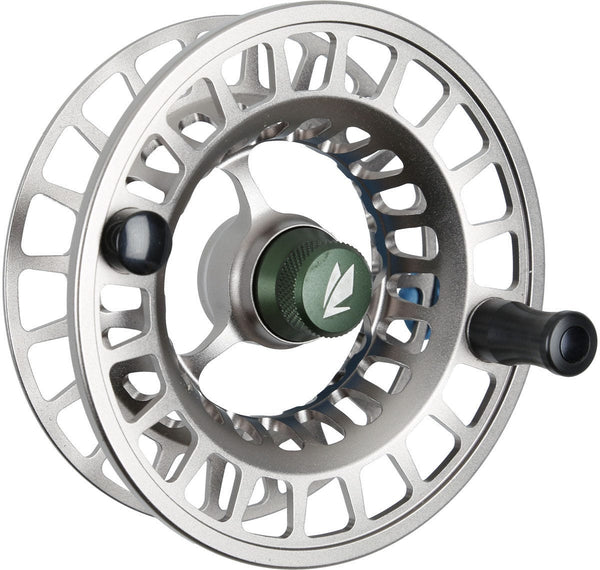 Sage Spectrum LT Spool